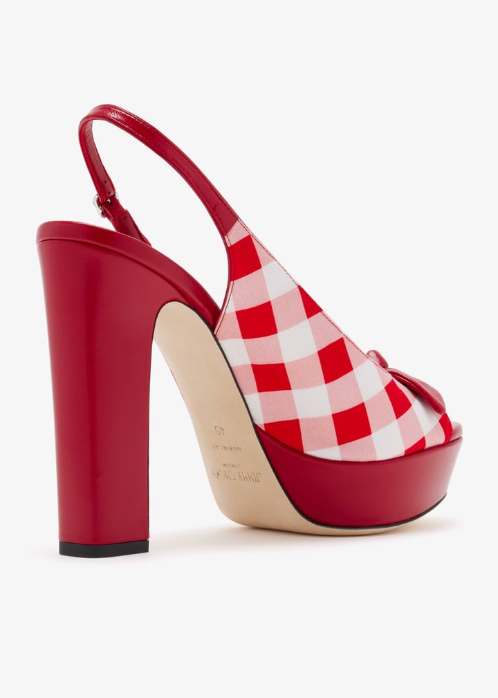 j000182916_6.jpg?ts=20260312020630