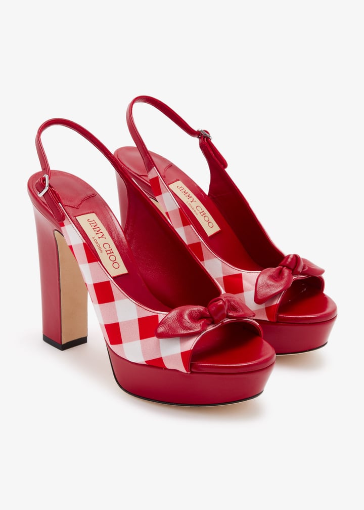 j000182916_7.jpg?ts=20260312020630