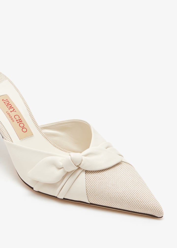 j000182933_5.jpg?ts=20260307020553