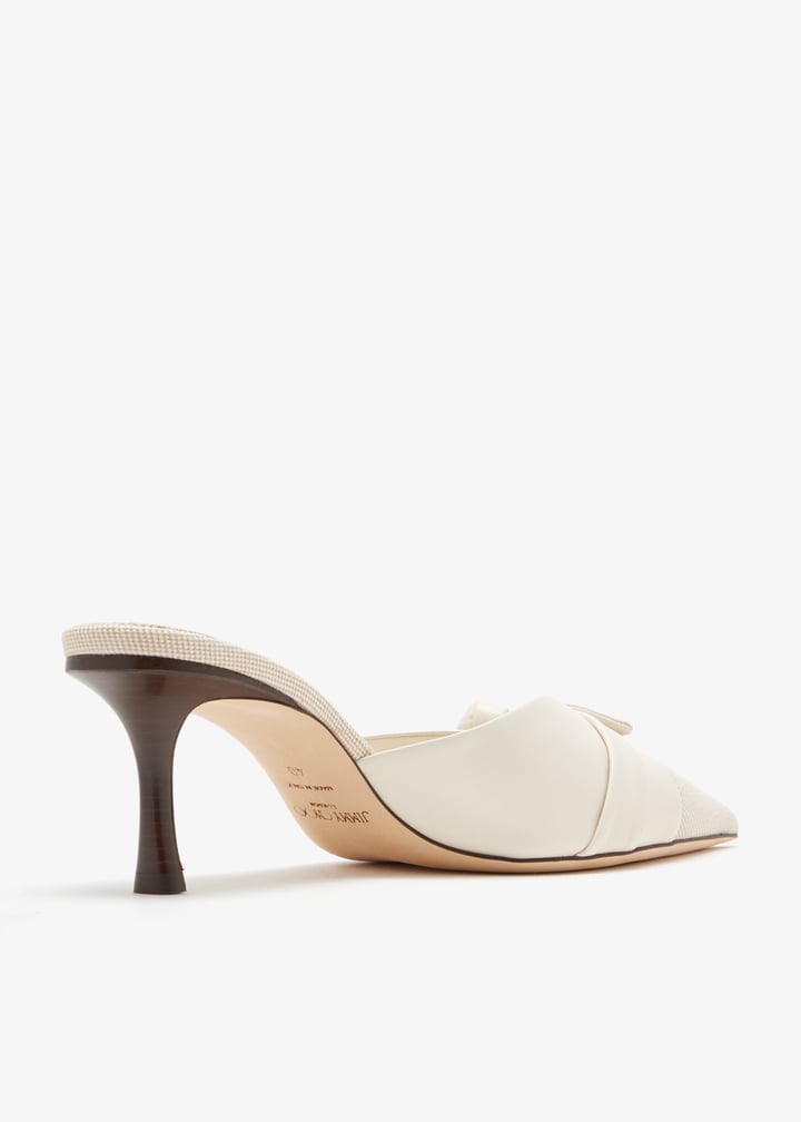 j000182933_6.jpg?ts=20260307020553