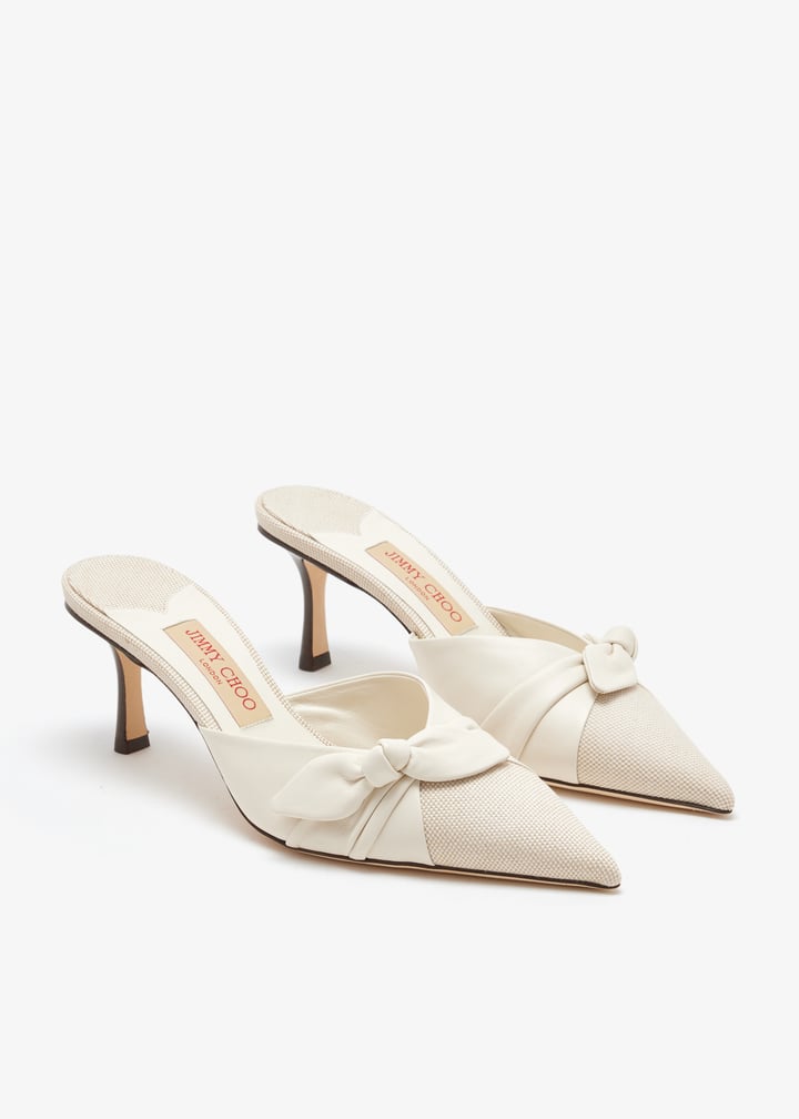 j000182933_7.jpg?ts=20260307020553