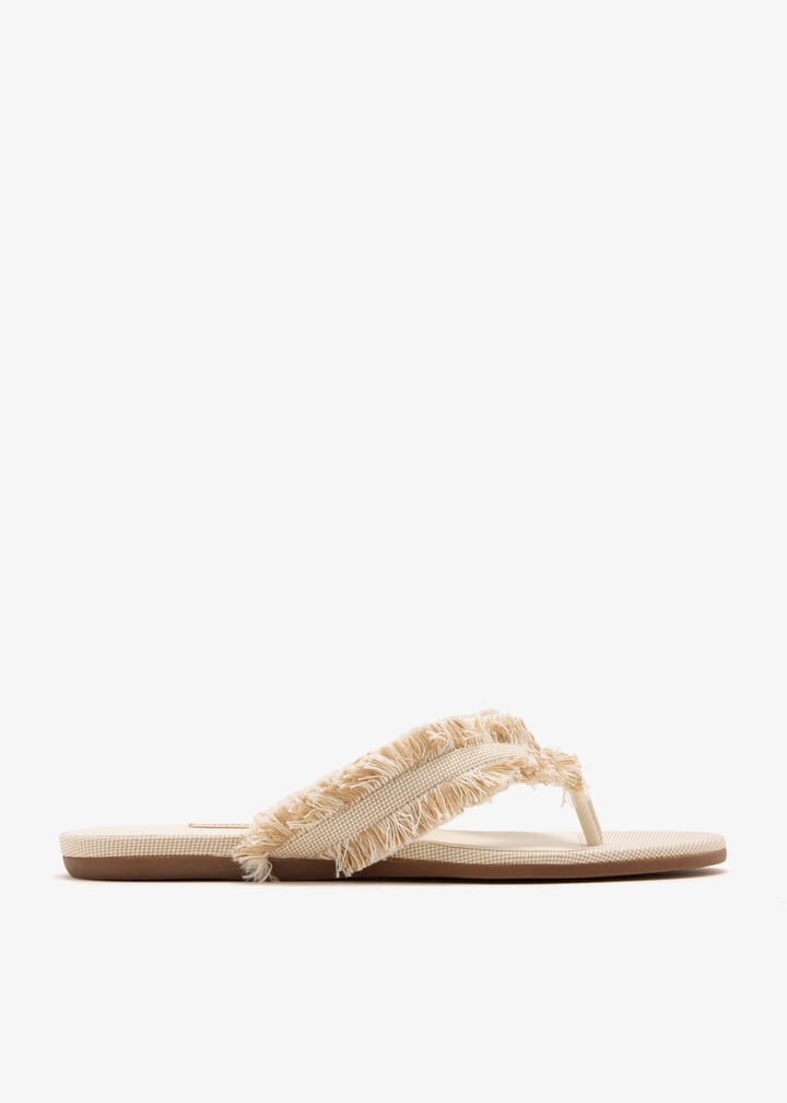 j000182944_1.jpg?ts=20260331041236