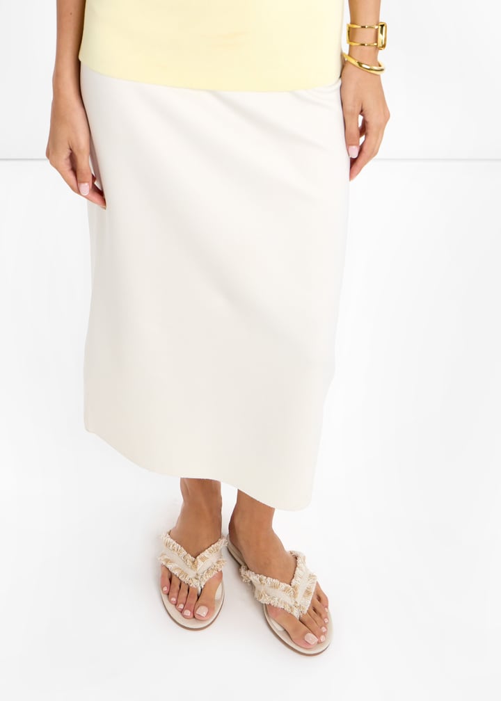 j000182944_2.jpg?ts=20260331041236