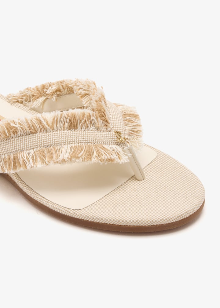 j000182944_5.jpg?ts=20260331041237