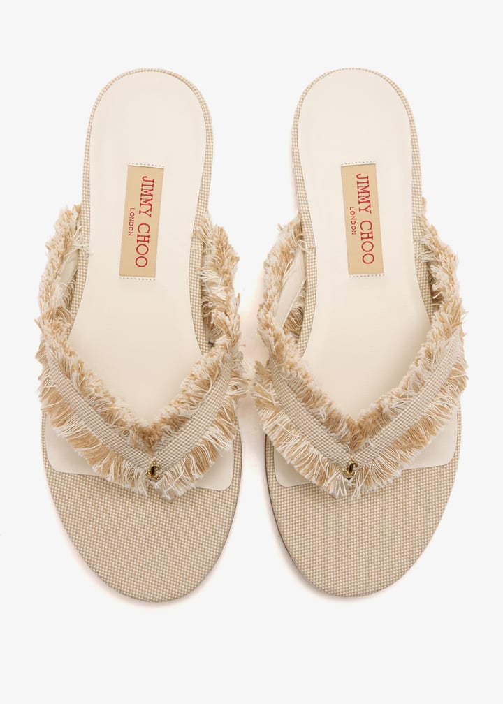 j000182944_7.jpg?ts=20260331041237