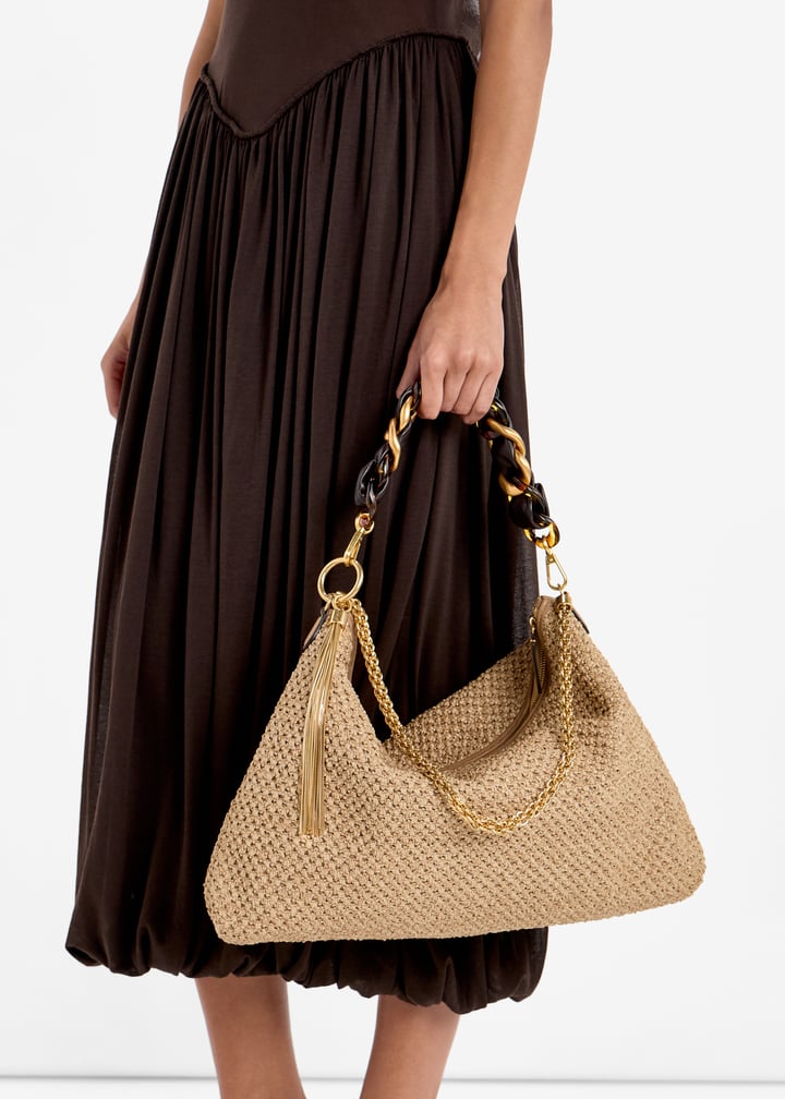 j000182966_2.jpg?ts=20260226045322