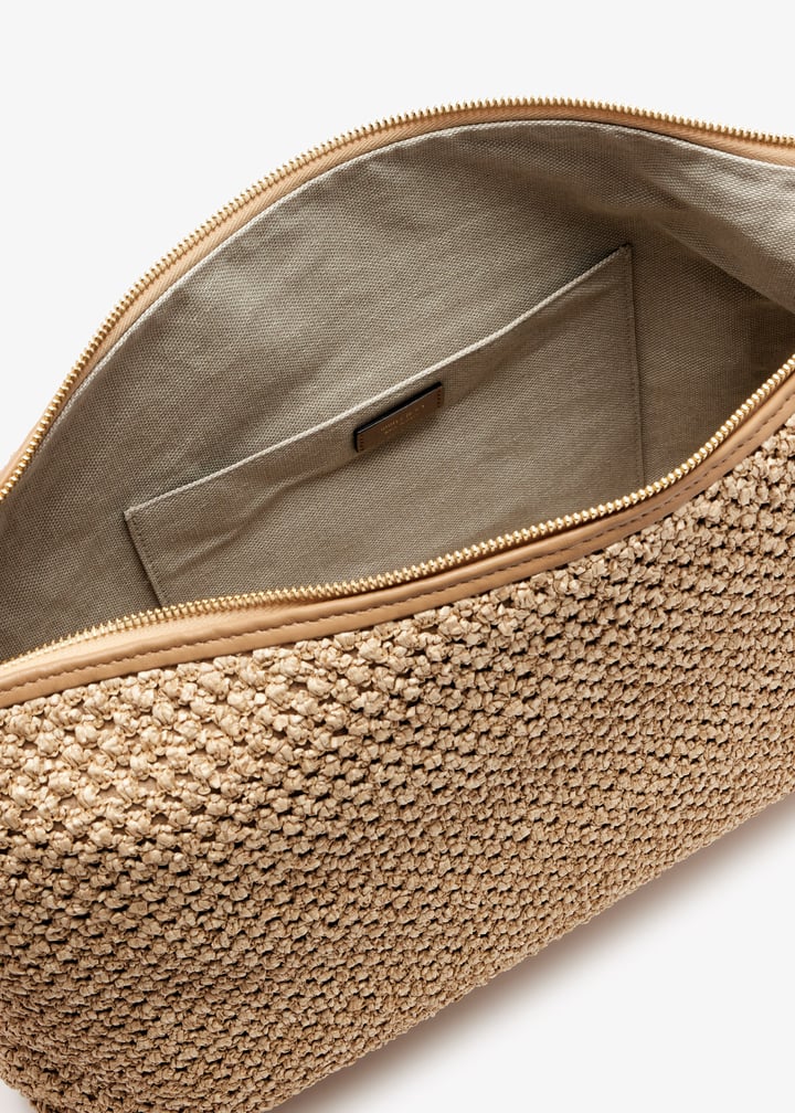 j000182966_7.jpg?ts=20260226045323