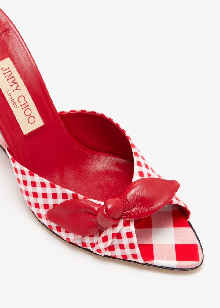 j000182986_5.jpg?ts=20260307023742