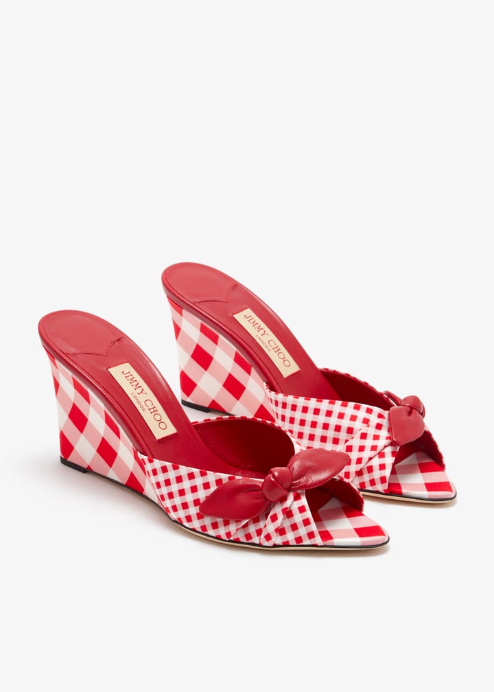 j000182986_7.jpg?ts=20260307023742