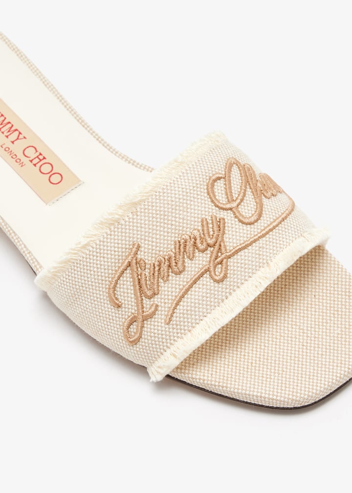 j000183179_5.jpg?ts=20260307023744