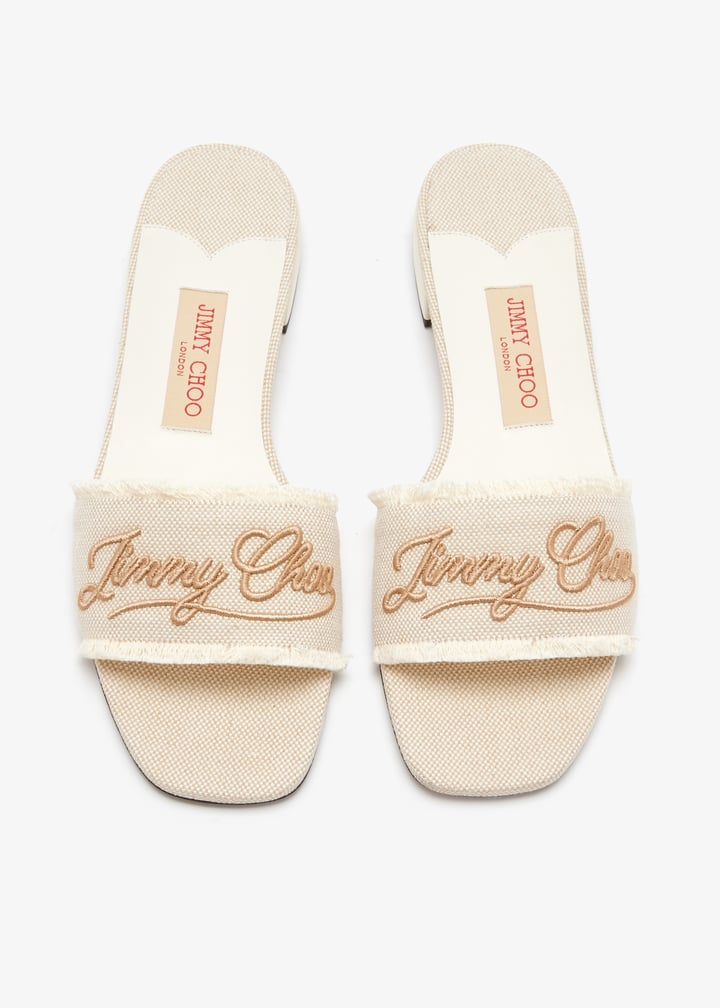 j000183179_7.jpg?ts=20260307023744