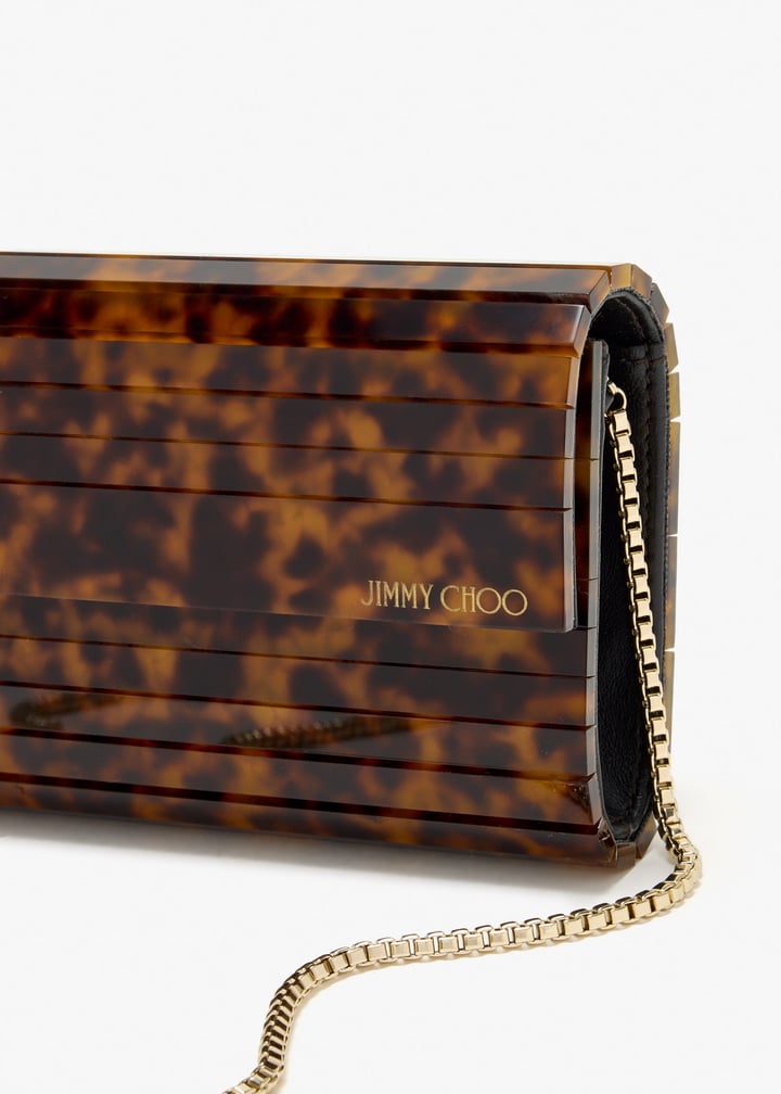 j000183278-200_5.jpg?ts=20260418032655