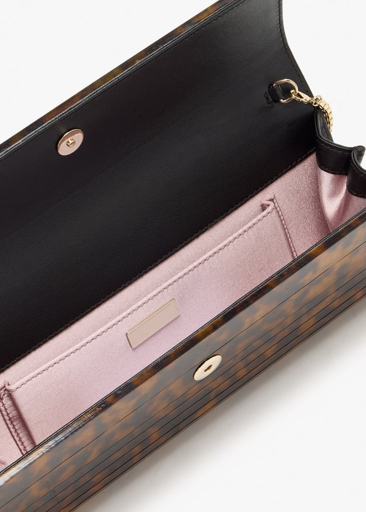 j000183278-200_7.jpg?ts=20260418032655