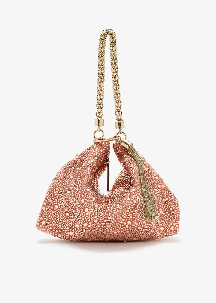 j000183331-660_1.jpg?ts=20260421024621