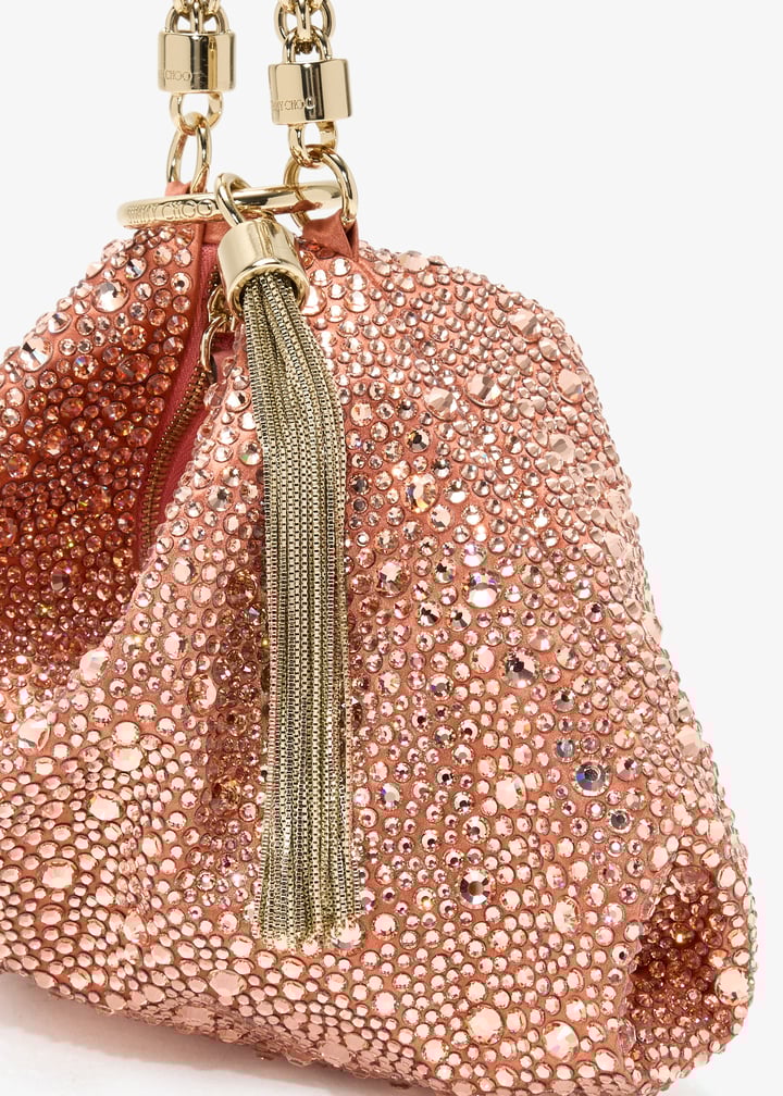 j000183331-660_5.jpg?ts=20260421024621