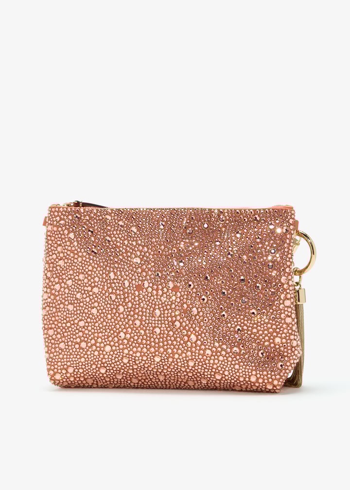 j000183331-660_6.jpg?ts=20260421024621