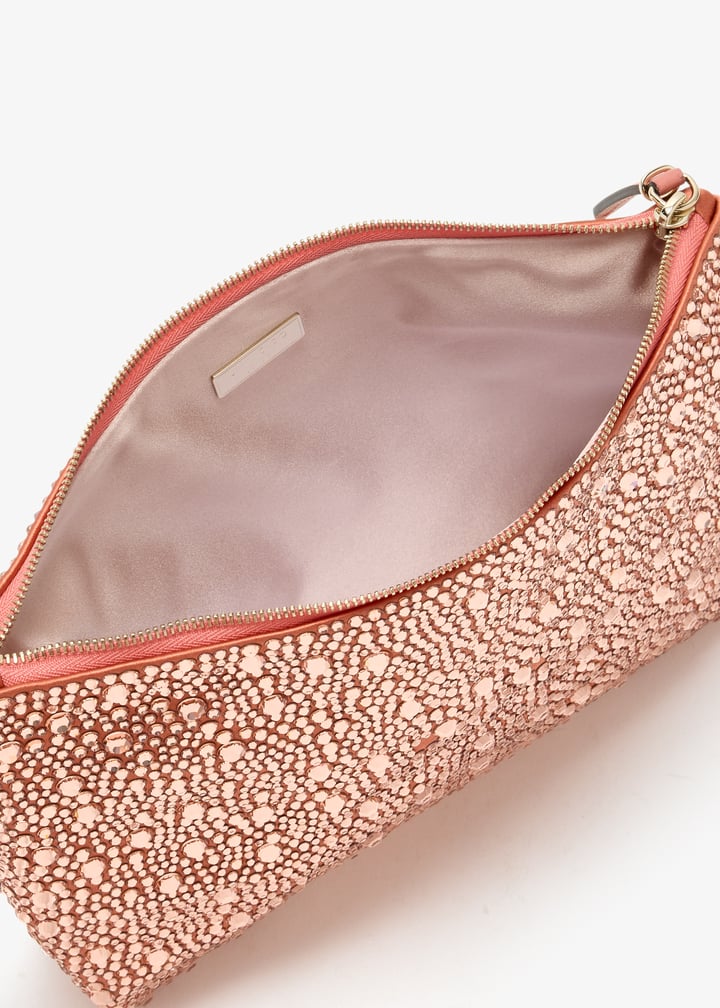 j000183331-660_7.jpg?ts=20260421024621