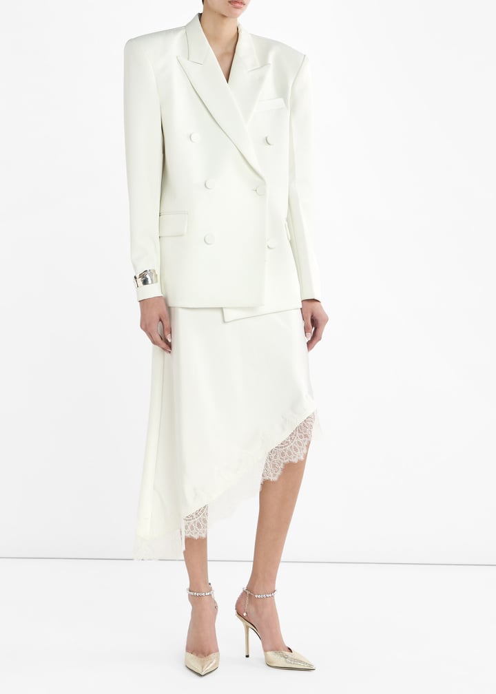 j000183425-040_2.jpg?ts=20260421020601