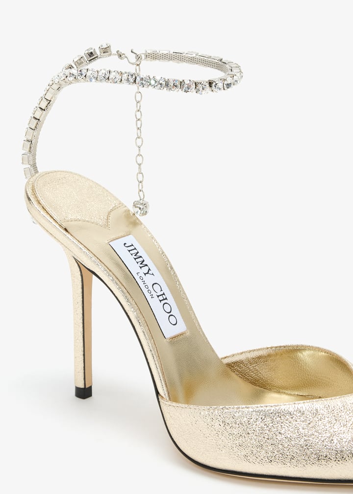 j000183425-040_5.jpg?ts=20260421020601