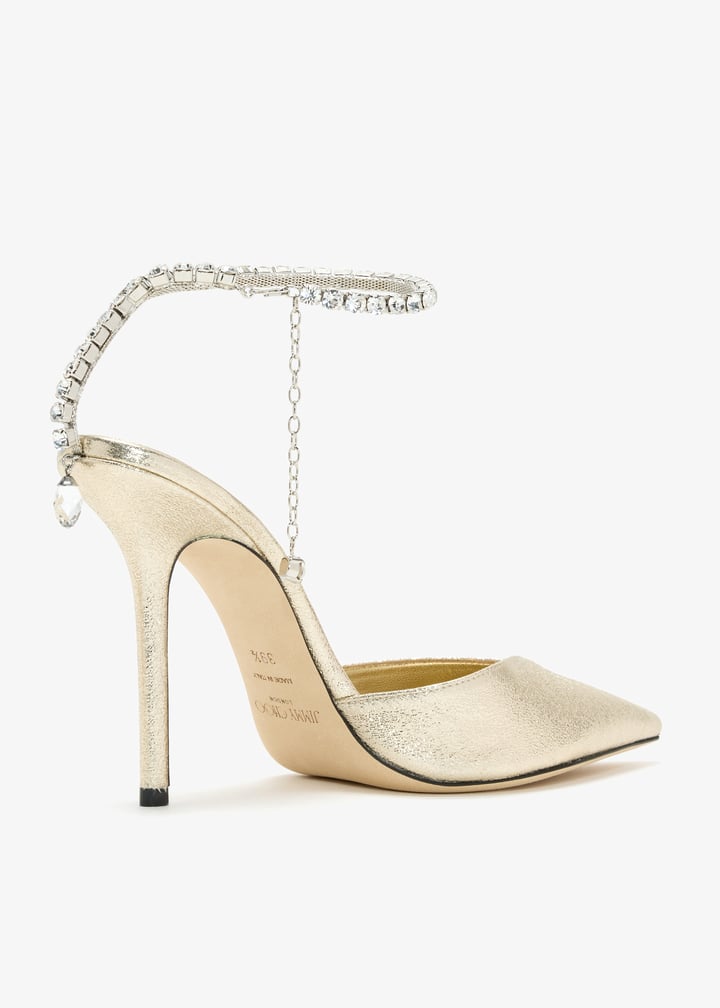 j000183425-040_6.jpg?ts=20260421020601