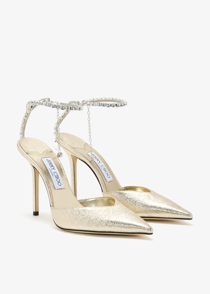 j000183425-040_7.jpg?ts=20260421020601