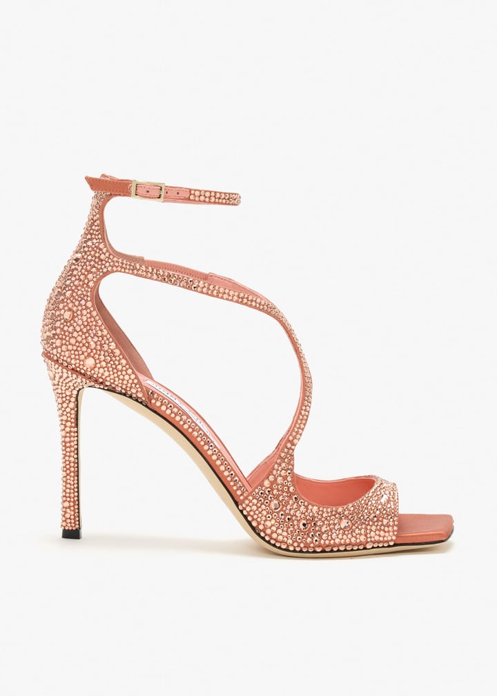 j000183445-660_1.jpg?ts=20260421024624