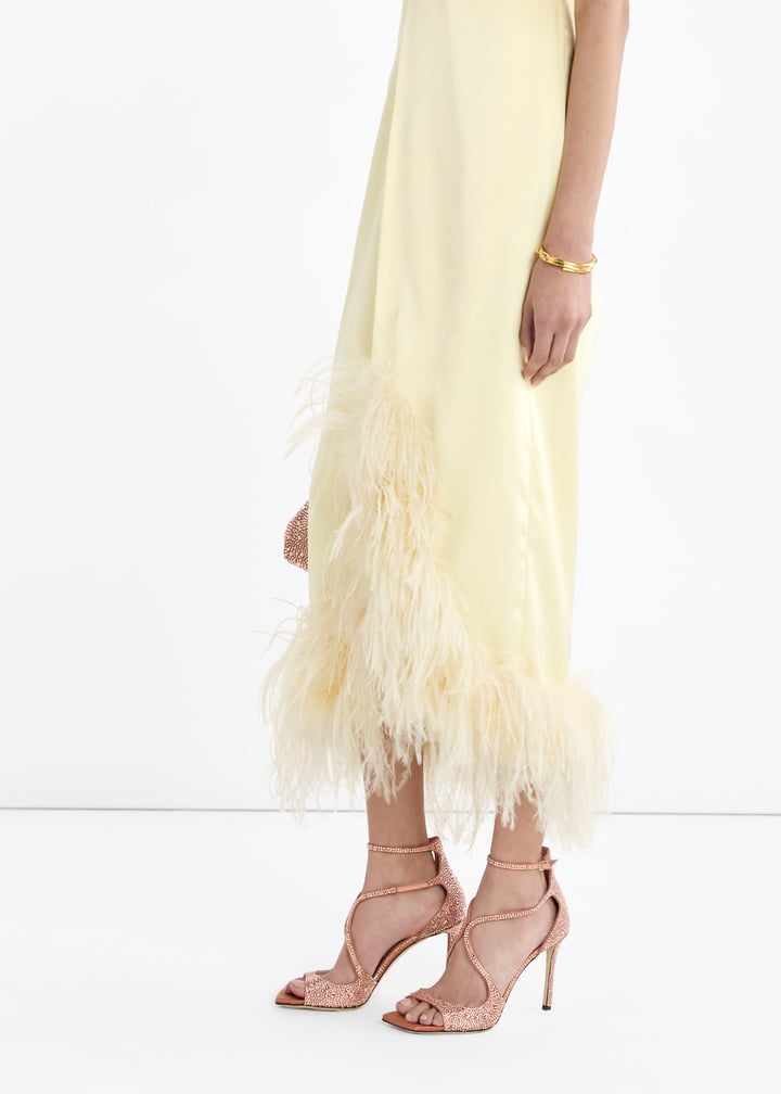 j000183445-660_2.jpg?ts=20260421024624