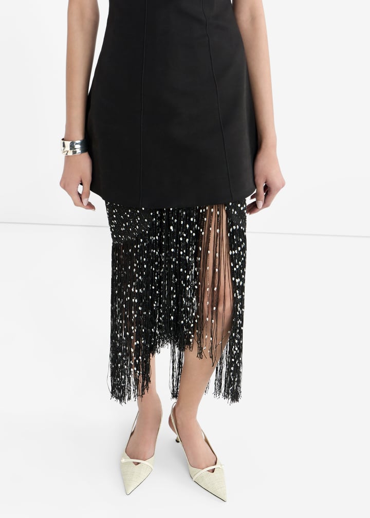 j000183453-101_2.jpg?ts=20260421024627