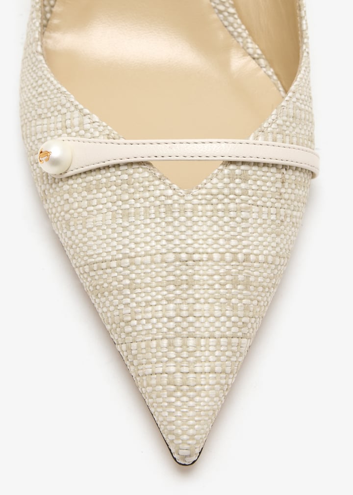 j000183453-101_5.jpg?ts=20260421024627