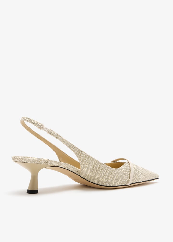 j000183453-101_6.jpg?ts=20260421024627