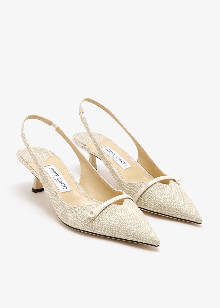 j000183453-101_7.jpg?ts=20260421024628