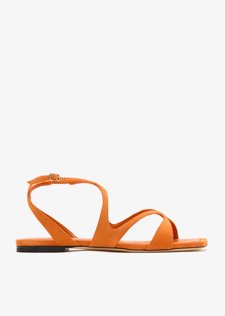 j000183538-810_1.jpg?ts=20260421020602