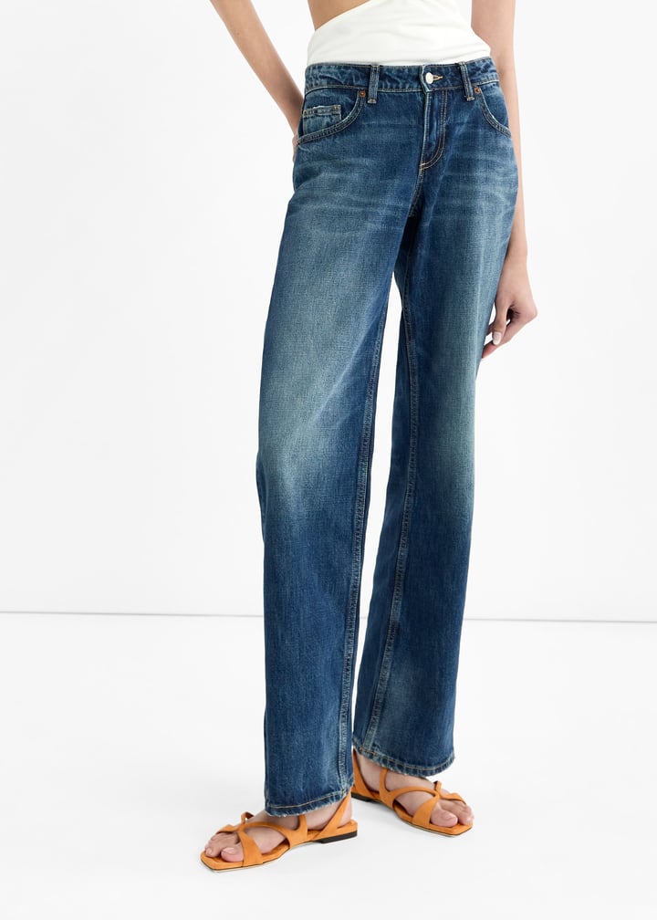 j000183538-810_2.jpg?ts=20260421020602