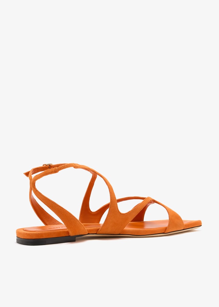 j000183538-810_6.jpg?ts=20260421020602