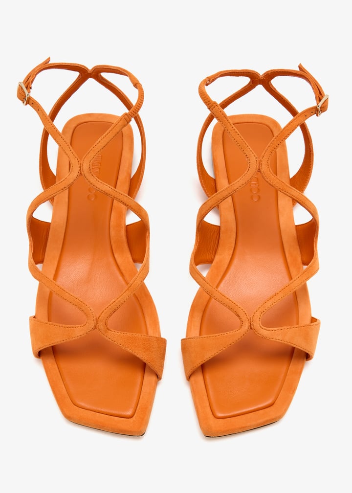 j000183538-810_7.jpg?ts=20260421020602