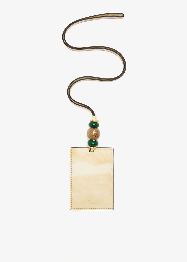 j000183582-101_1.jpg?ts=20260418032659