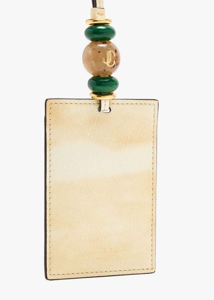 j000183582-101_5.jpg?ts=20260418032700