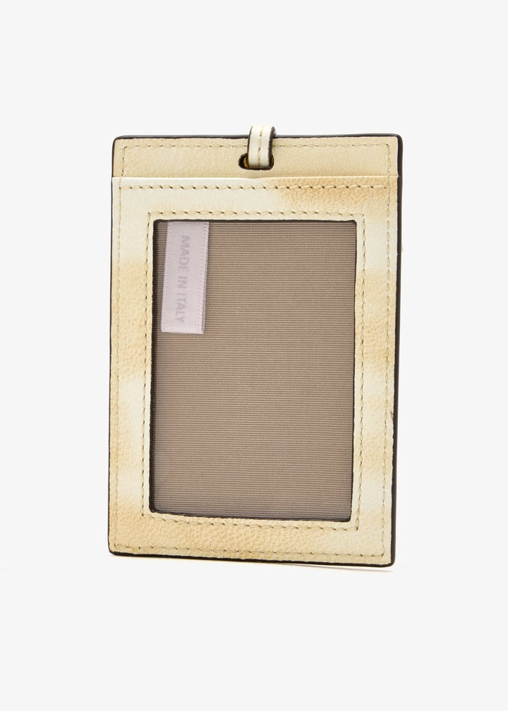 j000183582-101_6.jpg?ts=20260418032700