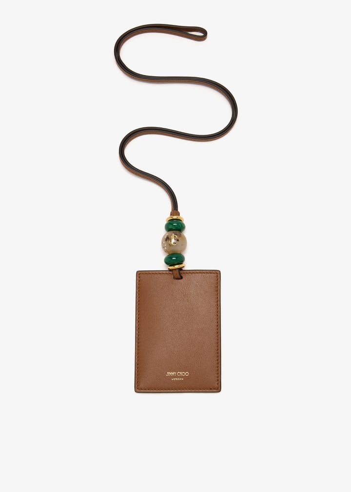 j000183583-260_1.jpg?ts=20260421024629