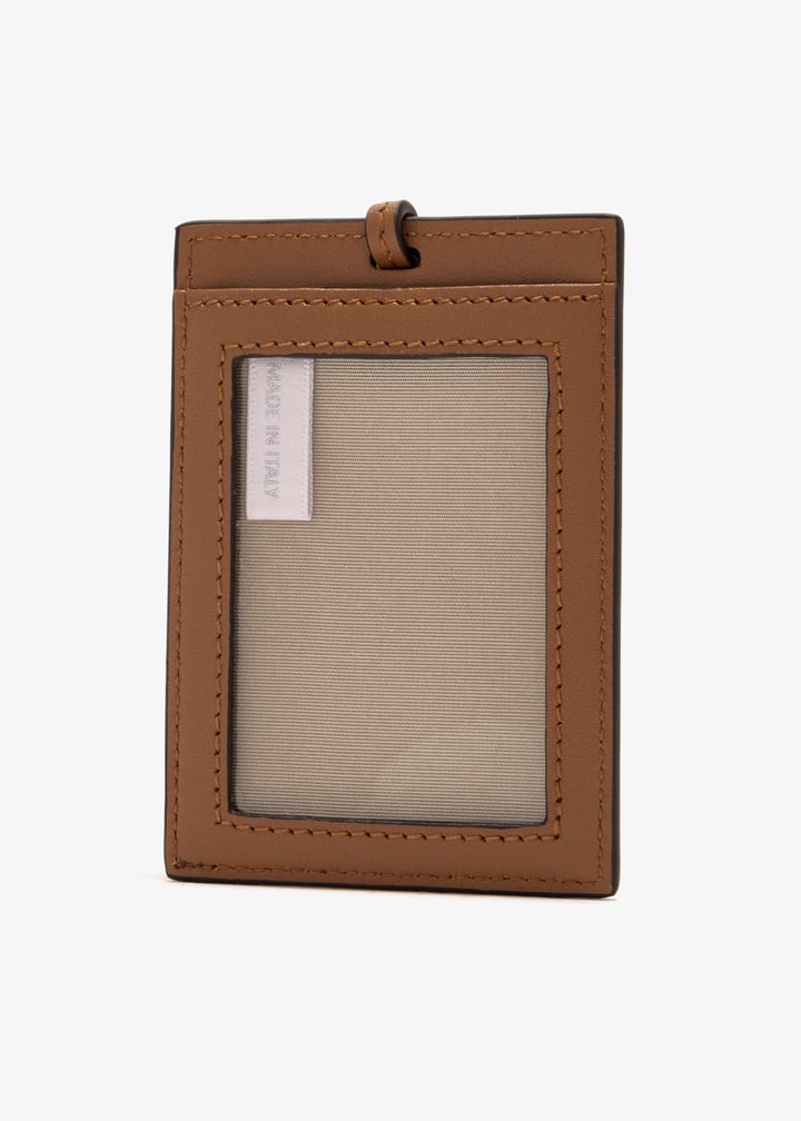 j000183583-260_6.jpg?ts=20260421024630