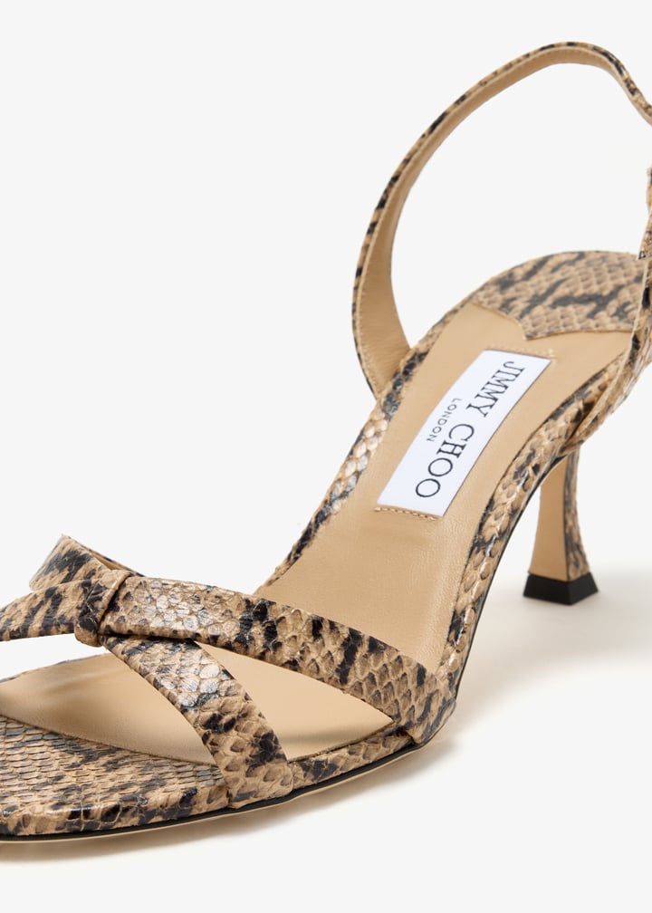 j000183643-270_5.jpg?ts=20260418032702