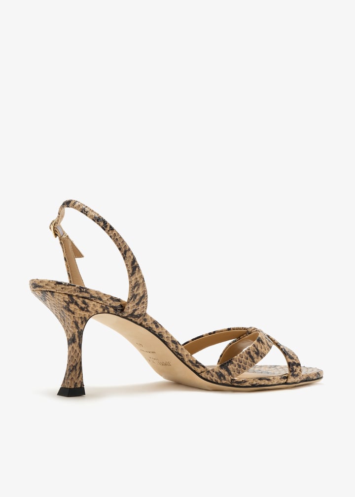 j000183643-270_6.jpg?ts=20260418032702