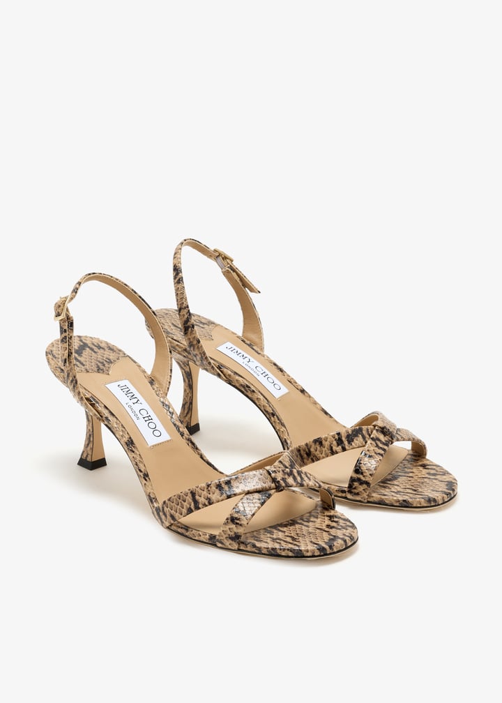 j000183643-270_7.jpg?ts=20260418032703