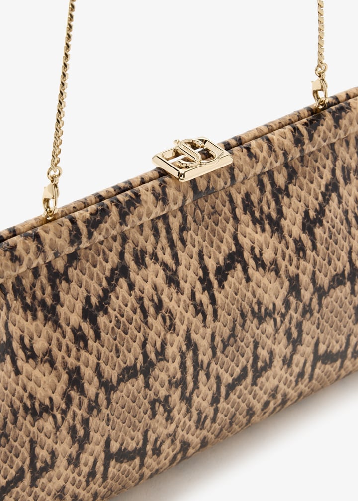 j000183681-260_5.jpg?ts=20260418032704