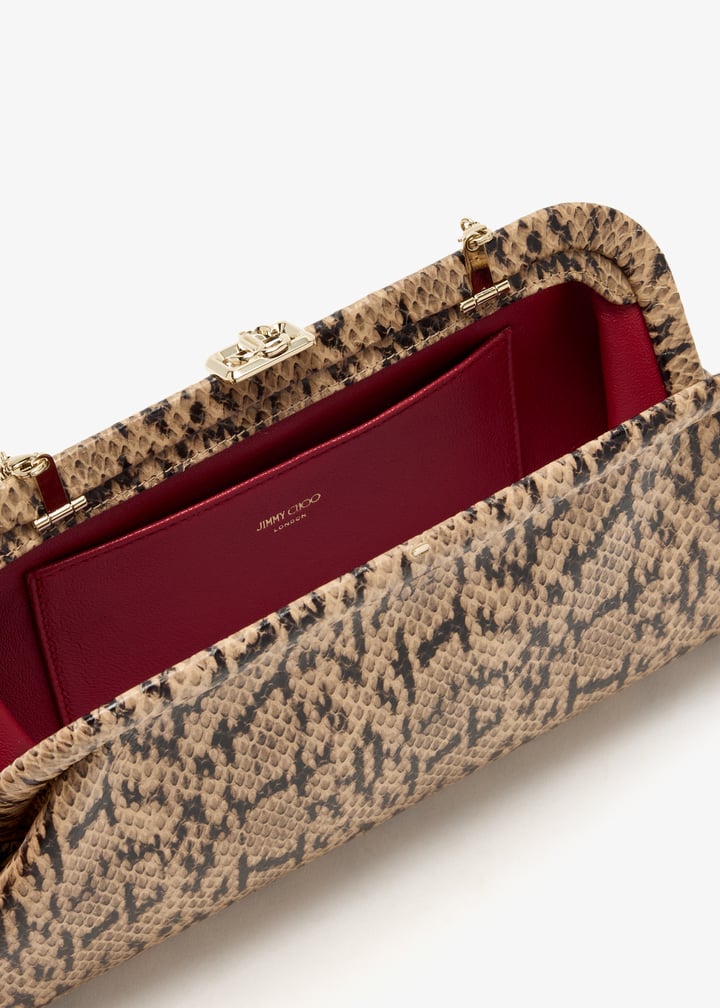 j000183681-260_7.jpg?ts=20260418032705