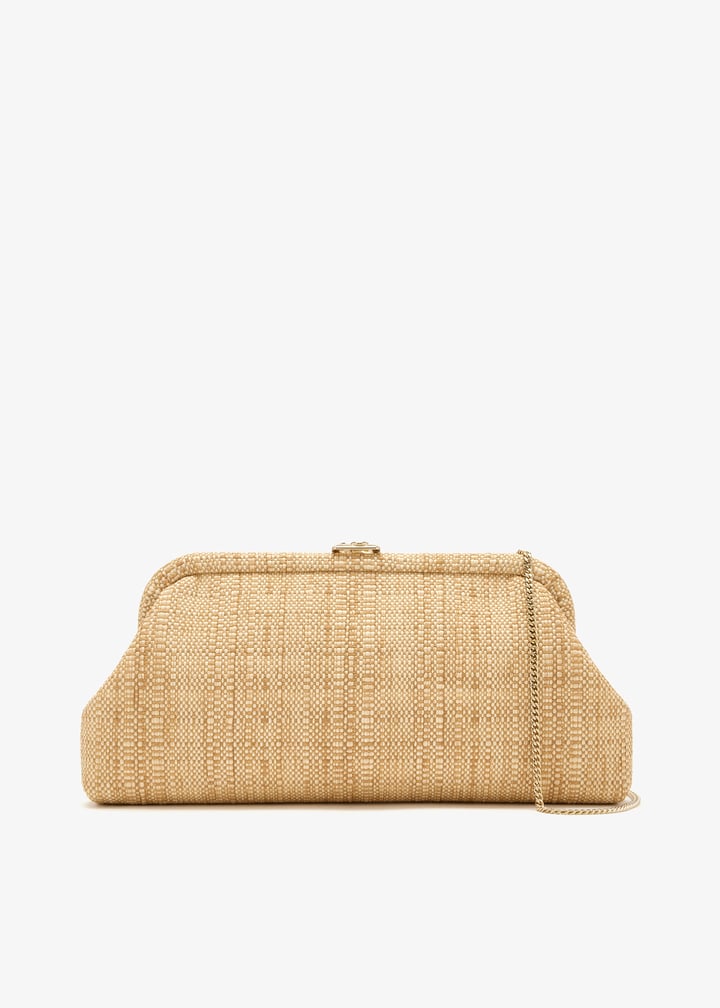 j000183686-101_1.jpg?ts=20260421024633