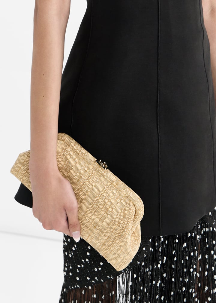 j000183686-101_2.jpg?ts=20260421024634