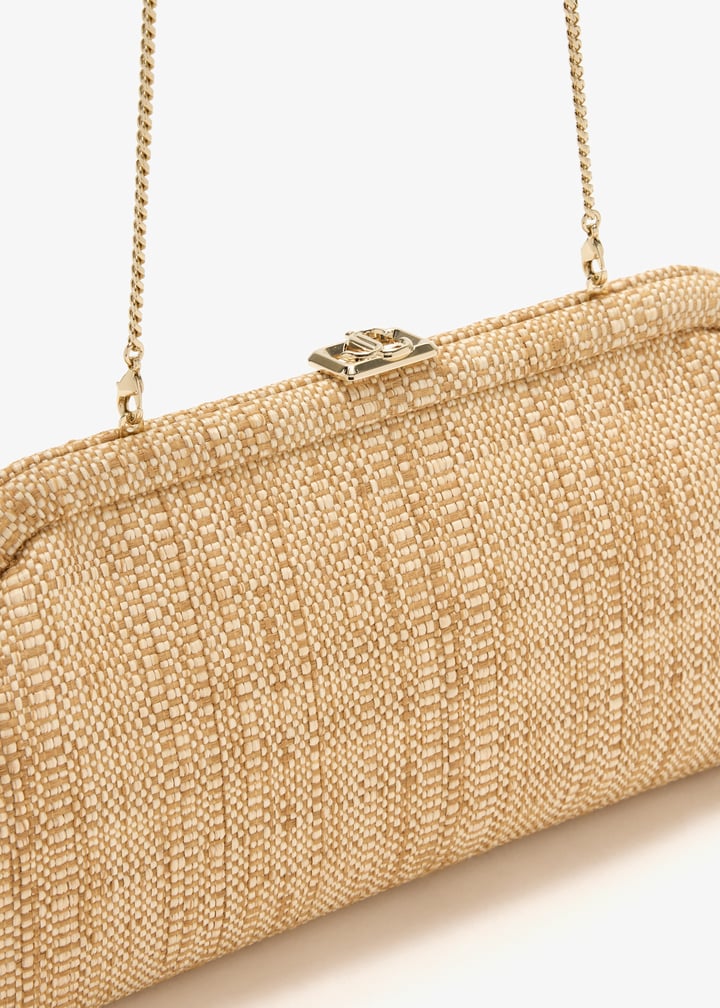 j000183686-101_5.jpg?ts=20260421024633