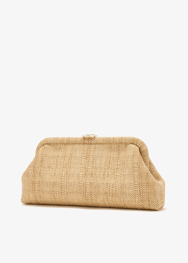 j000183686-101_6.jpg?ts=20260421024633