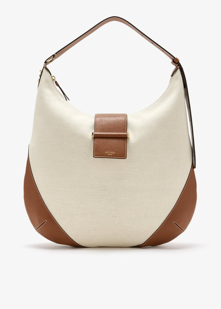 j000183704-101_1.jpg?ts=20260418032707